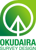 Okudaira Survey design